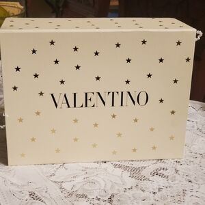 Valentino Gift Box